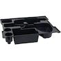 bosch_1600a002v1
