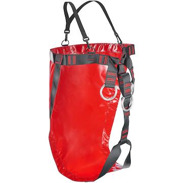 Toebehoren/onderdeel hef en hijs