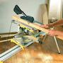 dewalt_d27112_qs