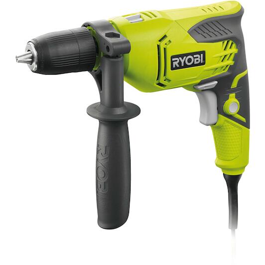 ryobi_5133001832