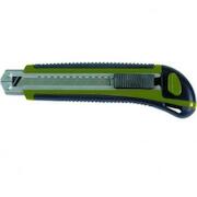 xhander_68601088