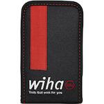 wiha_44684
