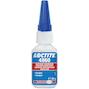 loctite_1921725