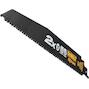 dewalt_dt2307l_qz