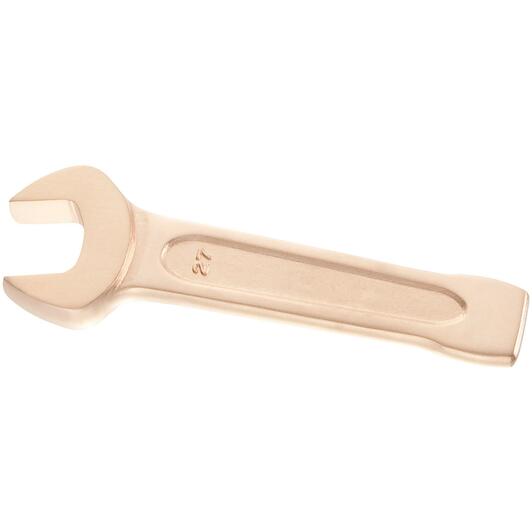 facom_4970sr
