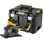 dewalt_dcg200nt_xj