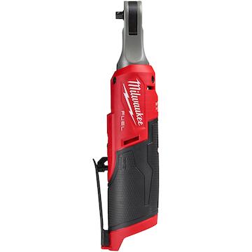 Milwaukee m12