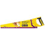 stanley_stht20371_1