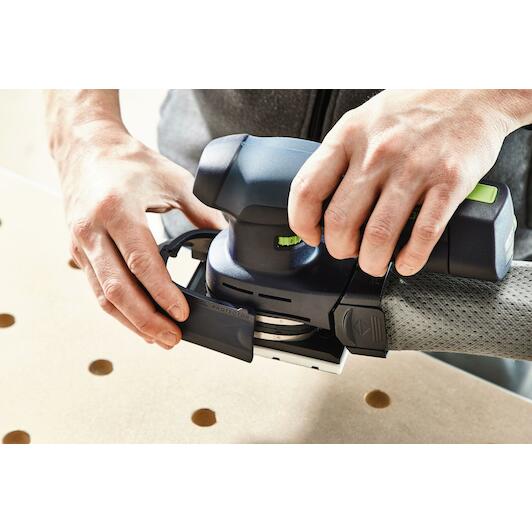 festool_577681