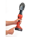 ridgid_69073_5