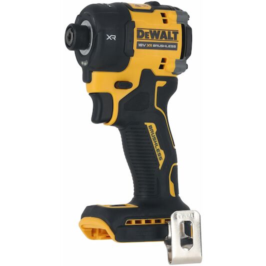 dewalt_dcf870n_xj_3