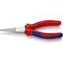 knipex_3035140