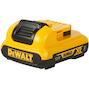 dewalt_dcb127_xj