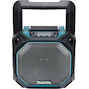 makita_mr014gz_8