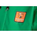 sioen_4821n2fc1s493xl_9