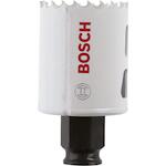 bosch_2608594248