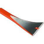 bahco_cfw250