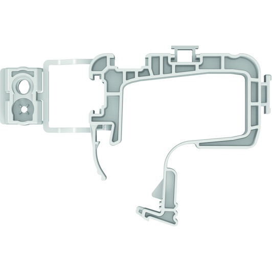 bosch_1600a032gd