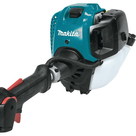 makita_ey2650h25h