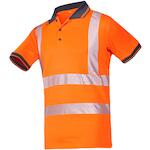 sioen_3881a2mc3fc12xl