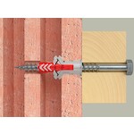 fischer_538258_6