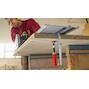 bessey_gtr12