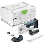 festool_578367