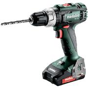 metabo_602321500