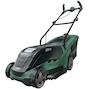 bosch_06008b9105