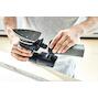 festool_578848_2