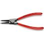 knipex_4611g4_3