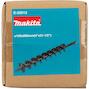 makita_e_25513_5