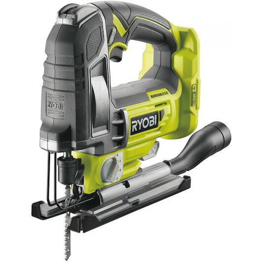 ryobi_5133004223
