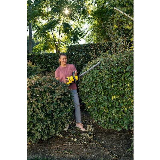 karcher_14442410_10