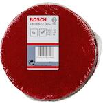 bosch_2608612005