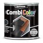 rust_oleum_7376025