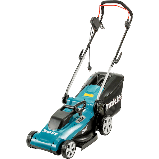 makita_elm3720