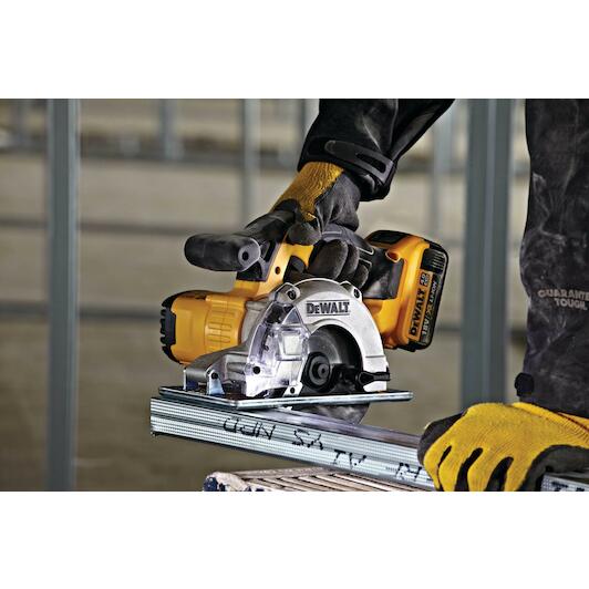 dewalt_dcs373n_xj
