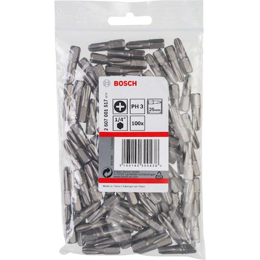 bosch_2607001517