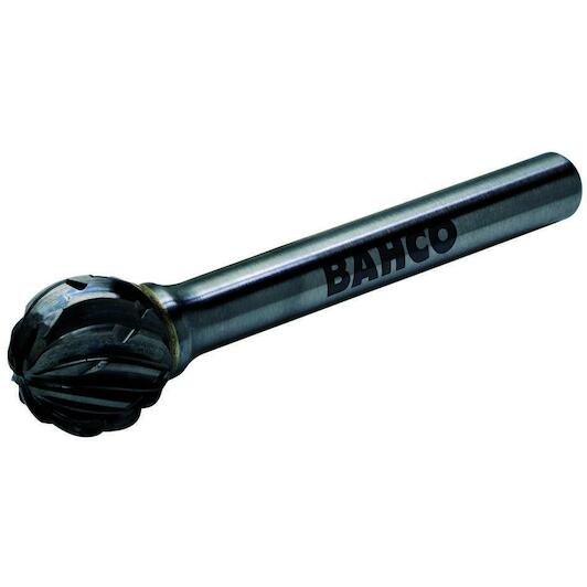 bahco_d1010s06