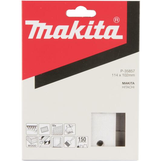 makita_p_35857