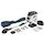 Category Festool sets
