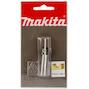 makita_d_10811