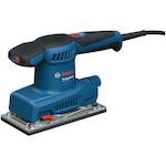 bosch_0601070101_3
