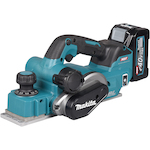 makita_kp001gm202