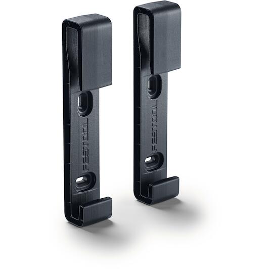 festool_578938