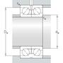 skf_305272d_3