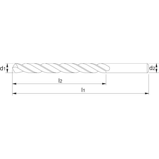 phantom_115001100_2