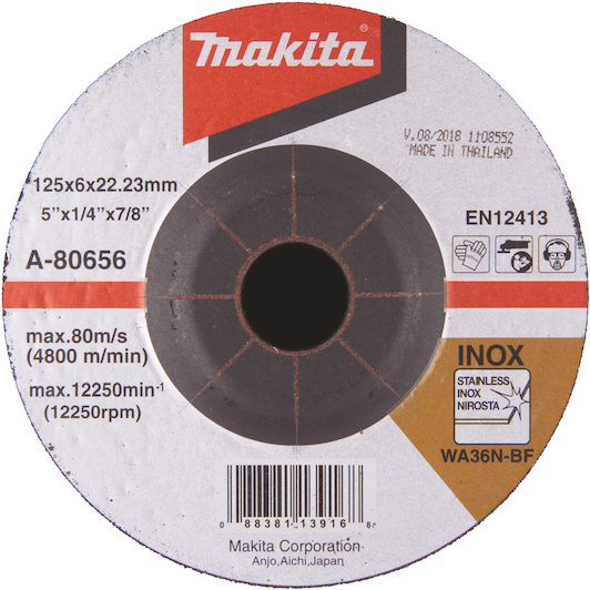 makita_a_80656_6