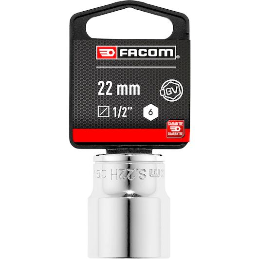 facom_s22hpb